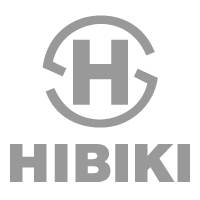 hibikigray.jpg
