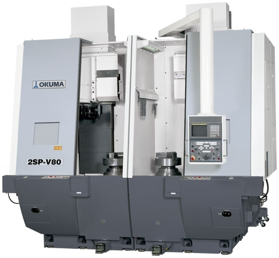 2SP-V80